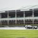Illustration for article titled The Goodwood Revival Is An Extraordinary Step Back Into The Greatest Eras Of Cars